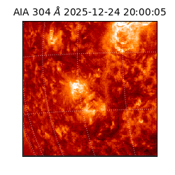 saia - 2025-12-24T20:00:05.129000