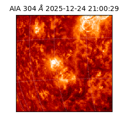 saia - 2025-12-24T21:00:29.129000