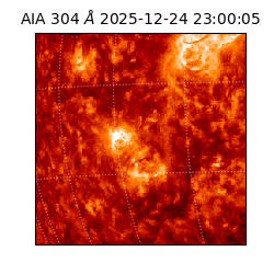 saia - 2025-12-24T23:00:05.121000