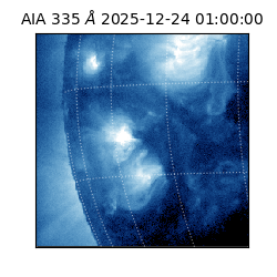 saia - 2025-12-24T01:00:00.626000