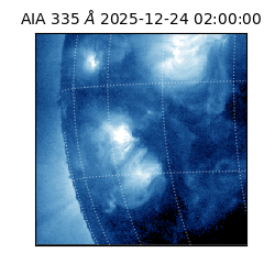 saia - 2025-12-24T02:00:00.632000