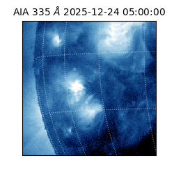 saia - 2025-12-24T05:00:00.626000