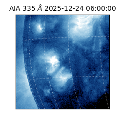 saia - 2025-12-24T06:00:00.648000