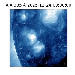 saia - 2025-12-24T09:00:00.622000