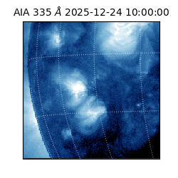 saia - 2025-12-24T10:00:00.626000