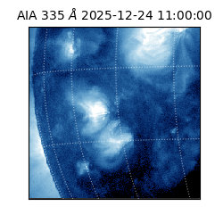 saia - 2025-12-24T11:00:00.625000