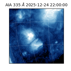 saia - 2025-12-24T22:00:00.626000