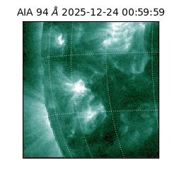 saia - 2025-12-24T00:59:59.130000