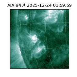 saia - 2025-12-24T01:59:59.122000