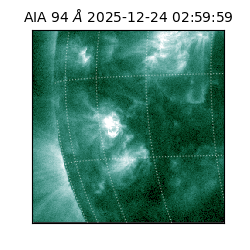 saia - 2025-12-24T02:59:59.122000