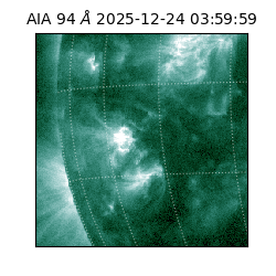 saia - 2025-12-24T03:59:59.138000