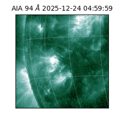 saia - 2025-12-24T04:59:59.122000