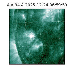 saia - 2025-12-24T06:59:59.138000