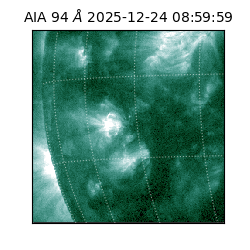 saia - 2025-12-24T08:59:59.122000