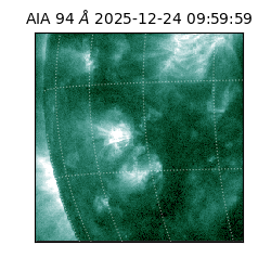 saia - 2025-12-24T09:59:59.122000