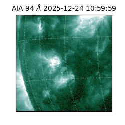 saia - 2025-12-24T10:59:59.122000