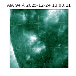 saia - 2025-12-24T13:00:11.122000