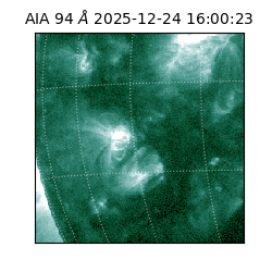 saia - 2025-12-24T16:00:23.125000