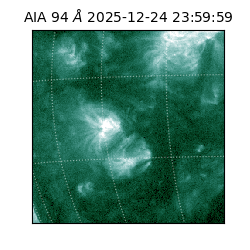 saia - 2025-12-24T23:59:59.122000