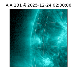 saia - 2025-12-24T02:00:06.622000