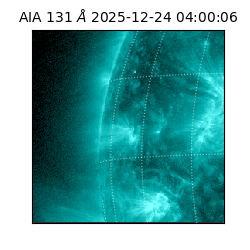 saia - 2025-12-24T04:00:06.622000