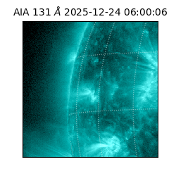 saia - 2025-12-24T06:00:06.638000