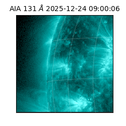saia - 2025-12-24T09:00:06.622000