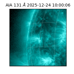 saia - 2025-12-24T10:00:06.615000