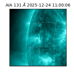 saia - 2025-12-24T11:00:06.622000