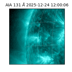 saia - 2025-12-24T12:00:06.622000