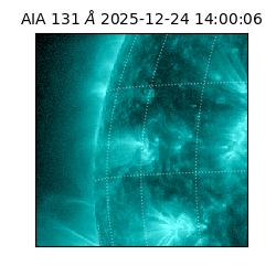 saia - 2025-12-24T14:00:06.647000