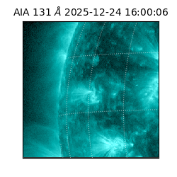 saia - 2025-12-24T16:00:06.622000