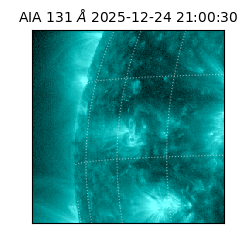 saia - 2025-12-24T21:00:30.623000