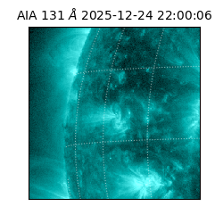 saia - 2025-12-24T22:00:06.624000