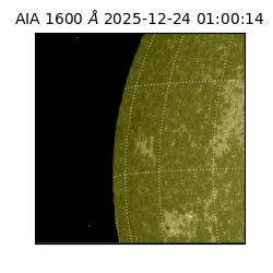 saia - 2025-12-24T01:00:14.134000