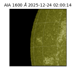 saia - 2025-12-24T02:00:14.125000