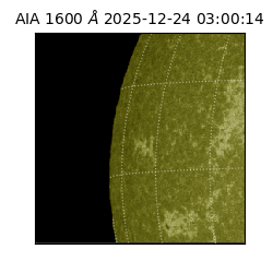 saia - 2025-12-24T03:00:14.126000