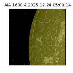 saia - 2025-12-24T05:00:14.126000