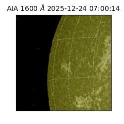 saia - 2025-12-24T07:00:14.130000