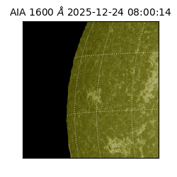 saia - 2025-12-24T08:00:14.126000