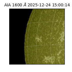 saia - 2025-12-24T15:00:14.125000