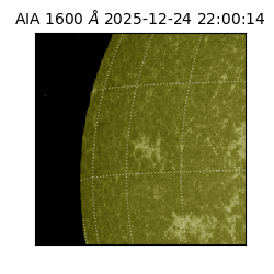 saia - 2025-12-24T22:00:14.125000