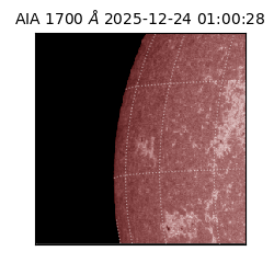 saia - 2025-12-24T01:00:28.718000