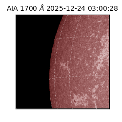 saia - 2025-12-24T03:00:28.718000