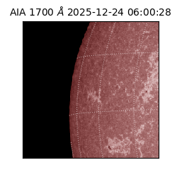 saia - 2025-12-24T06:00:28.718000