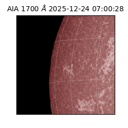 saia - 2025-12-24T07:00:28.719000