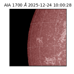 saia - 2025-12-24T10:00:28.721000