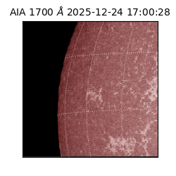 saia - 2025-12-24T17:00:28.726000