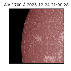 saia - 2025-12-24T21:00:28.718000