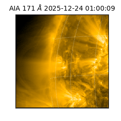 saia - 2025-12-24T01:00:09.350000